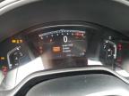 Riverview, FL에서 판매 중인 2018 Honda Cr-V Ex   - Front End
