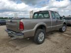 2002 Ford F250 Super Duty للبيع في Kansas City، KS - Front End