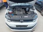 2017 VOLKSWAGEN POLO BEATS for sale at Copart SANDY
