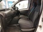 2016 PEUGEOT BIPPER PRO for sale at Copart SANDWICH