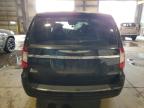 Eldridge, IA에서 판매 중인 2015 Chrysler Town & Country Touring - Front End