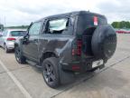 2024 LAND ROVER DEFENDER for sale at Copart NEWBURY