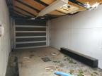 2010 United Trailer იყიდება West Mifflin-ში, PA - Top/Roof