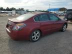 Newton, AL에서 판매 중인 2007 Nissan Altima 3.5Se - Front End