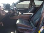 2025 Toyota Camry Xse zu verkaufen in Sacramento, CA - Front End