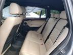 2013 Bmw X3 Xdrive35I for Sale in Austell, GA - All Over