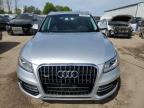 2014 Audi Q5 Premium Plus იყიდება Bowmanville-ში, ON - Rear End