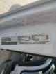 2023 Ram Promaster 2500 2500 Standard продається в Van Nuys, CA - Vandalism