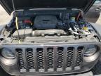 2023 Jeep Wrangler Rubicon 4Xe for Sale in Miami, FL - Front End