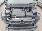 2015 SEAT LEON SE TE for sale at Copart ROCHFORD