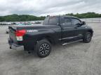 2012 Toyota Tundra Double Cab Sr5 for Sale in Gastonia, NC - Side