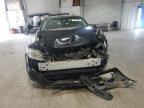2007 Lexus Ls 460 de vânzare în North Billerica, MA - Front End