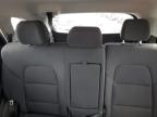 2021 Hyundai Tucson Limited for Sale in New Orleans, LA - Front End