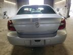 2005 Buick Lacrosse Cx for Sale in Angola, NY - Front End