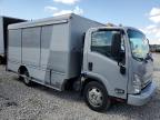 2018 Isuzu Nrr  for Sale in Tulsa, OK - Minor Dent/Scratches