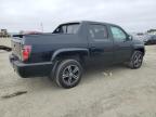 2013 Honda Ridgeline Sport for Sale in American Canyon, CA - Mechanical