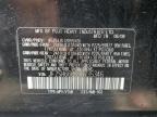 2009 Subaru Forester 2.5Xt Limited на продаже в Indianapolis, IN - Mechanical