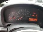 2017 Chevrolet City Express Ls en Venta en Miami, FL - Front End