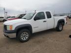 2008 Gmc Sierra K1500 იყიდება Greenwood-ში, NE - Hail
