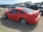 2009 Ford Mustang Gt for Sale in Florence, MS - Front End