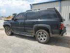 2004 Chevrolet Tahoe K1500 for Sale in Tulsa, OK - Front End