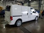2018 Nissan Nv200 2.5S for Sale in Ham Lake, MN - Front End