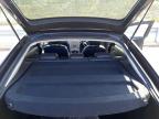 2010 FORD MONDEO TIT for sale at Copart SANDTOFT