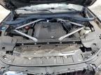 2023 Bmw X5 Xdrive40I for Sale in Kapolei, HI - Front End