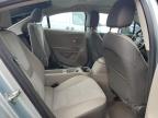 2013 Chevrolet Volt  for Sale in Austell, GA - Rear End