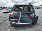 2010 Gmc Acadia Slt-1 for Sale in Hueytown, AL - Rear End