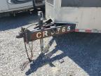 2023 Elite Cargo Trailers 8.5X36Tta4 Enclosed Cargo Trailer zu verkaufen in Gastonia, NC - All Over