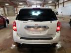 Lansing, MI에서 판매 중인 2015 Chevrolet Equinox Lt - Side