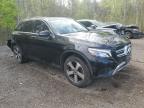 Cookstown, ON에서 판매 중인 2018 Mercedes-Benz Glc 300 4Matic - Front End