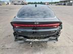 2021 Kia K5 Lxs zu verkaufen in Grand Prairie, TX - Rear End