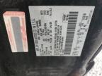 2002 Ford Ranger Super Cab for Sale in Barberton, OH - Mechanical