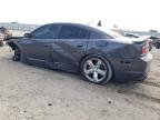 2013 Dodge Charger R/T للبيع في Jacksonville، FL - All Over