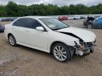 2006 Acura Tsx  for Sale in Oklahoma City, OK - Front End