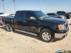 2011 Gmc Sierra C1500 Sle за продажба в Andrews, TX - Mechanical
