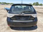 2008 Subaru Impreza 2.5I de vânzare în Dyer, IN - Front End