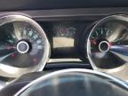 2014 Ford Mustang  for Sale in Las Vegas, NV - Rear End