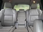 2011 Honda Odyssey Exl for Sale in Marlboro, NY - Front End