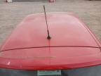 2006 VOLKSWAGEN GOLF GTI for sale at Copart ROCHFORD