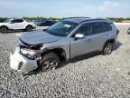 2024 Toyota Rav4 Xle en Venta en Arcadia, FL - Front End