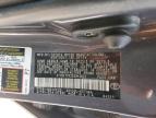 2014 Toyota Camry L продається в Phoenix, AZ - Front End