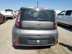 2016 Kia Soul +   for Sale in Wichita, KS - Side