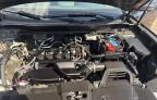 2023 Honda Cr-V Sport for Sale in Cookstown, ON - Normal Wear