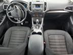 2015 Ford Edge Sel للبيع في Lebanon، TN - All Over