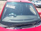 2010 HYUNDAI I10 COMFOR for sale at Copart WESTBURY