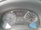 2013 Nissan Altima 3.5S for Sale in Chalfont, PA - Mechanical