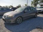 2015 Honda Accord Sport იყიდება Riverview-ში, FL - Rear End